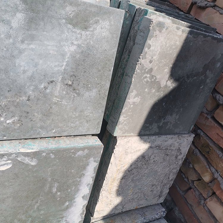 汇鑫水泥仿古砖适用于园林庭院古建筑美观耐用图5