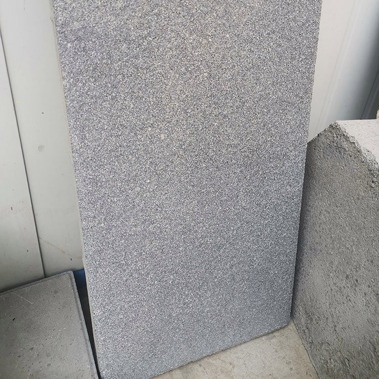 汇鑫水泥广场砖适用于公园广场市政工程环保可回收