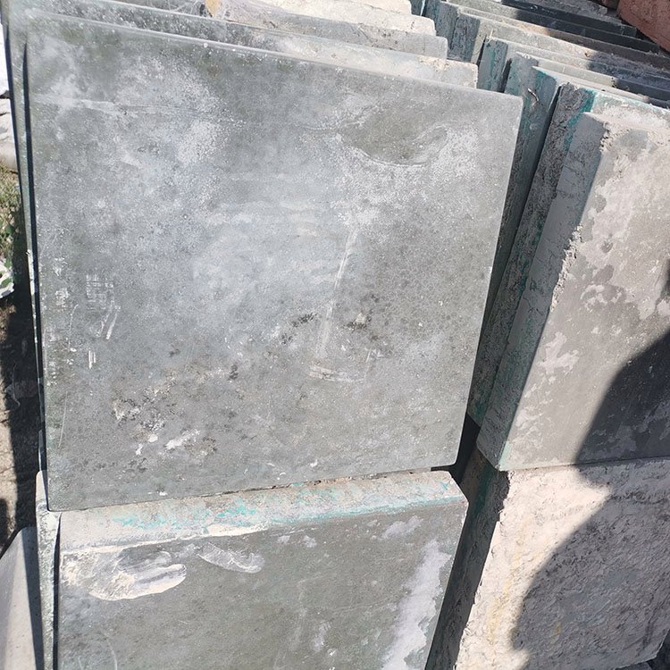 汇鑫水泥仿古砖适用于园林庭院古建筑美观耐用图6