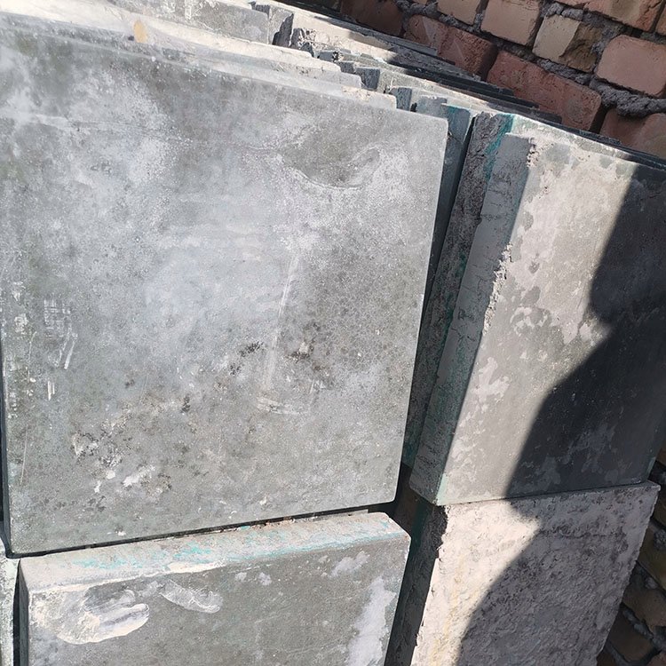汇鑫水泥仿古砖适用于园林庭院古建筑美观耐用