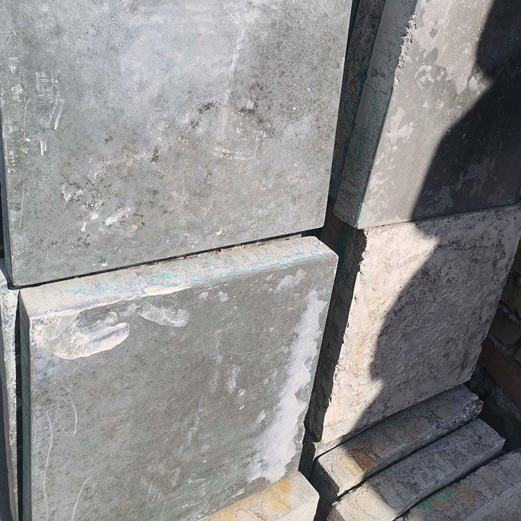 汇鑫水泥仿古砖适用于园林庭院古建筑美观耐用图4
