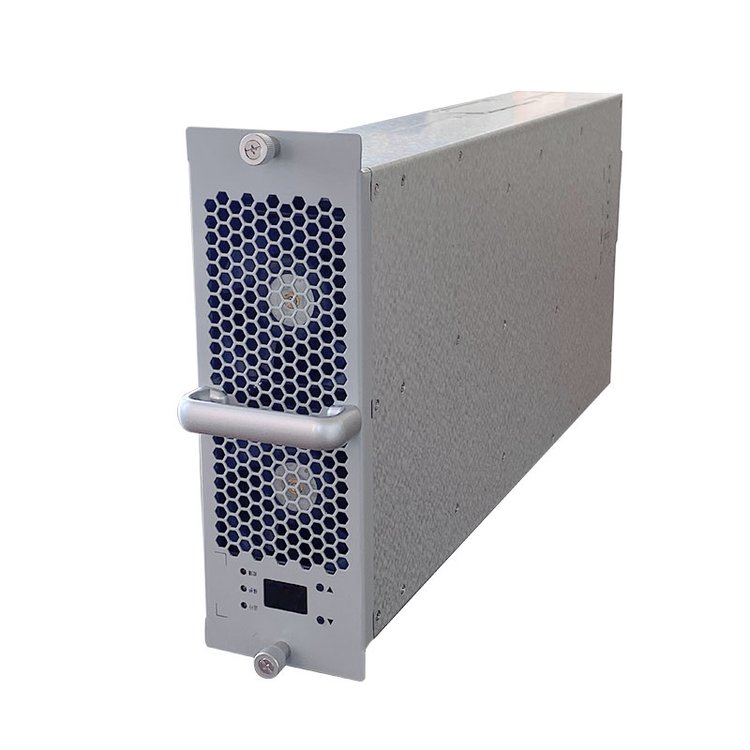 80KW直流充电桩家用商用全新现货新国标电动汽车新能源快速充电图7