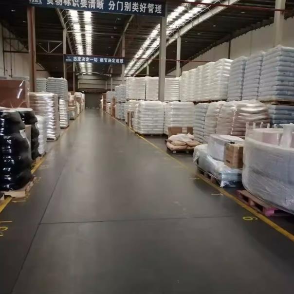 PA66 美国杜邦 FR50 增强级 建筑应用 节能灯头 电源插座图6